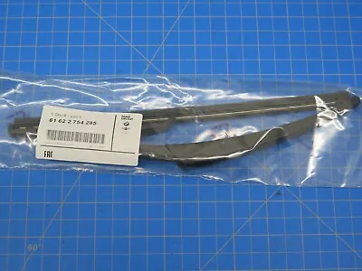 OEM Mini Cooper R56 Rear Wiper Blade 61622754285 • $14.86