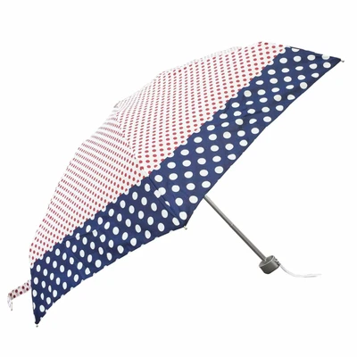 $16.95 • Buy Shelta Aurora Micro Mini Compact Flat Nimes Umbrella