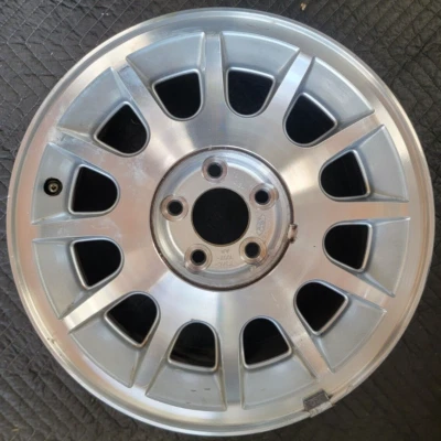 Best Grand Marquis Rims Deals | Dealsan
