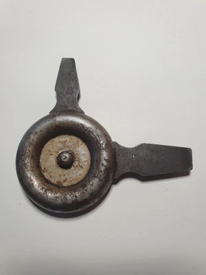 £25 • Buy Vintage Sheep Shearing Screwdriver Stationary Engine