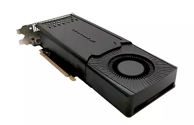 Gainward NVIDIA GeForce GTX 970 4GB GDDR5 - NO VIDEO • £19.19