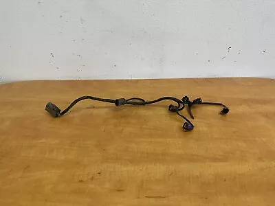 95-98 Nissan 240sx S14 KA24DE OEM Idle Air Control Valve IACV Wire Harness • $44.99