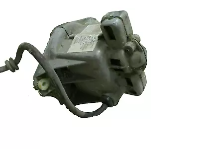 Vintage Electric Motor/Assembly Model S520 For MTD Push Mover Or Other Mowers • $149.99