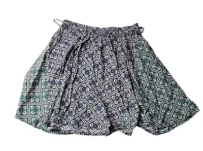 TIGERLILY- Mini Skirt Size 8. EUC • $24.50