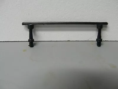 Marx Train Parts Bar Antenna For Bay Window Caboose Reproduction (572)  • $4