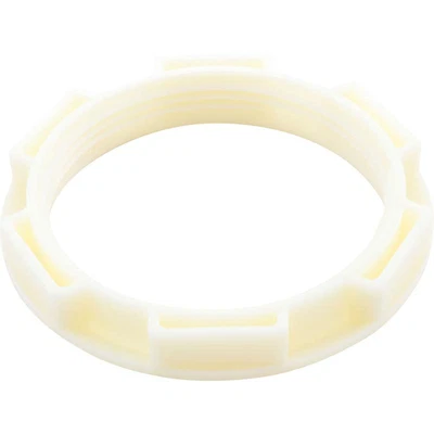 £19.73 • Buy Nut, Jet Body, JWB HTC/AMH