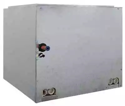 3 Ton 21  Wide Sustainable Evaporator Coil 1036A20C • $434