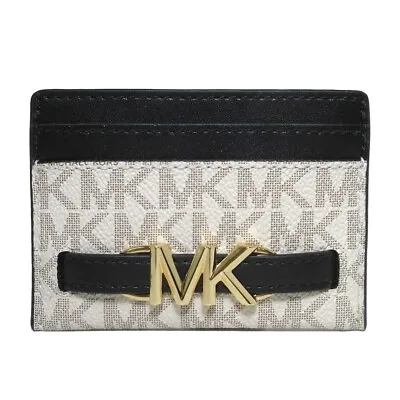 Michael Kors Lead PVC • $122.08