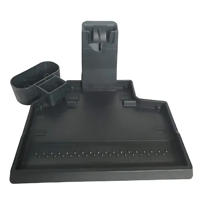 Stealth Wet Dry Vacuum Cleaner ECVP01 Replacement Self Cleaning Base STVP01BASE • $29.99