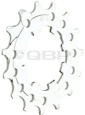 Miche Campy 16t Middle Position Cog 10 Speed Replacement Campagnolo 16 Tooth • $13.51