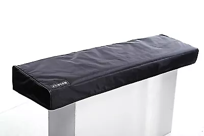 $47 • Buy Custom Padded Cover For NORD Electro 4D SW61 Keyboard
