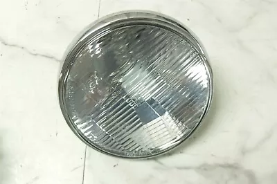 06 Ducati Monster 620 Headlight Head Light Front • $126