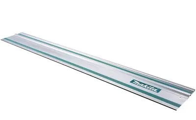 Makita 1 Metre Guide Rail For SP6000 Plunge Saws - 199140-0 • £42