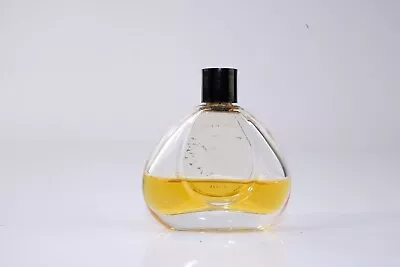 Van Cleef & Arpels FIRST Eau De Toilette Mini 5ml Vintage Perfume 40% • $7.50