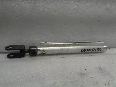 Dk902118 2000 Volvo C70 Convertible Right Left Top Hydraulic Boot Shock Oem • $67.60