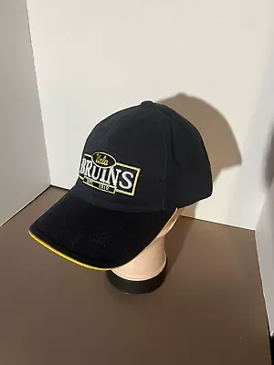 Ucla Bruins Dad Hat!! • $7