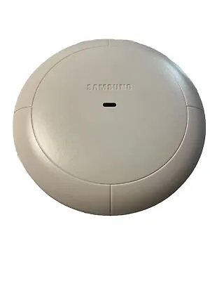 Samsung WEA412i Access Point 802.11ac Dual Concurrent Radio 2.4 GHz & 5 GHz Band • £20