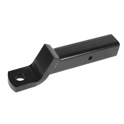 Husky Towing 33004 2-1/2  Receiver Trailer Hitch Ball Mount • $36.23