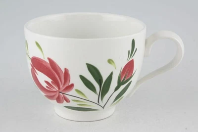 £14.50 • Buy Portmeirion - Welsh Dresser - Teacup - 154298Y