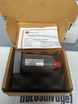 Irde09712model 544m Velocity Pick Up Transducer Nos • $850