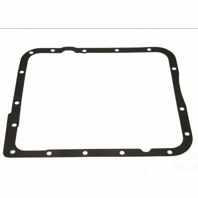 8654799 AC Delco Automatic Transmission Pan Gasket New For Olds SaVana Suburban • $31.18