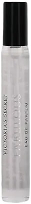 Fabulous By Victoria's Secret For Women Miniature EDP Spray Perfume 0.24oz • $8.63