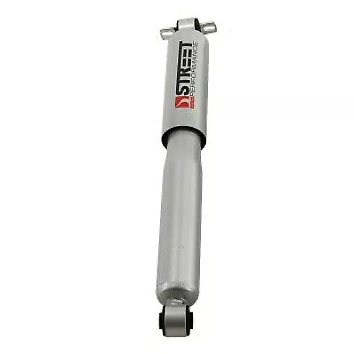 Belltech 2410IF Street Performance Rear Lowering Shock For Blazer Jimmy S10 S15 • $75.60