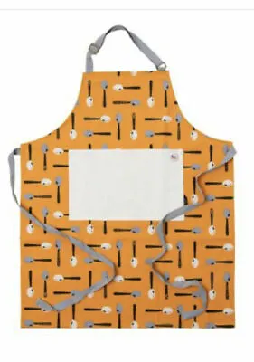£5.49 • Buy Ted Baker Apron