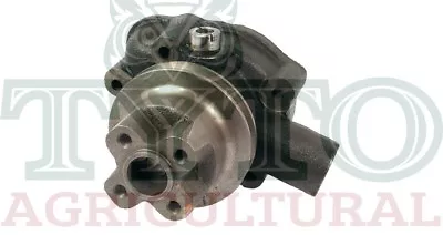 David Brown 990 Implematic & 990 Selectermatic Tractor Water Pump • £85.99