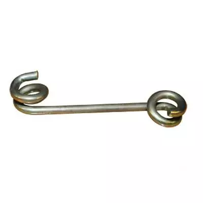 S.41556 Spring Clip 828224M1 Fits Massey Ferguson • $7.99