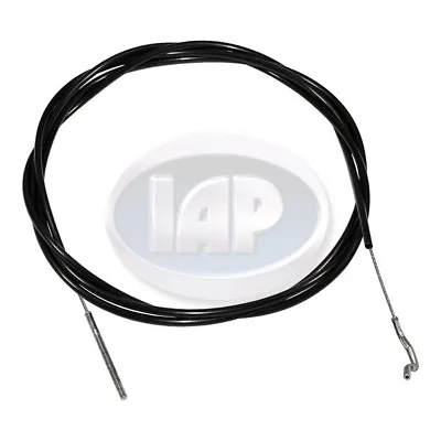 Cahsa Accelerator Cable 2610mm Volkswagen T1 Bug & Super Beetle 1975-1979 • $13.85