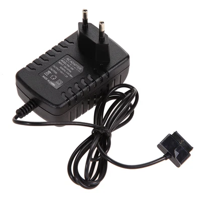 £7.30 • Buy Wall Charger 15V Power Adapter For Asus EeePad Transformer TF101 TF201 Tablet