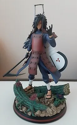 Madara Statue • $250