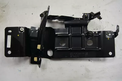 1998-2002 Pontiac Firebird Formula Trans Am Left Headlight Bracket New 16523945 • $65