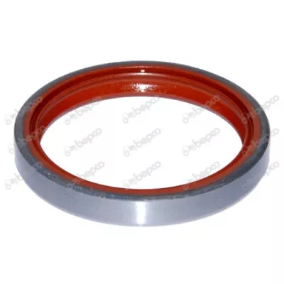 1860867M5 Massey Ferguson 231 243 261 360 362 365 375 383 PTO Input Shaft Seal • $11.91