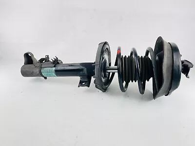 02-05 Mercedes W203 C230 Coupe Front Right & Left Shock Absorber Spring Strut • $238