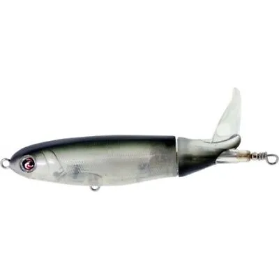 River2Sea Whopper Plopper Surface Prop Bait Lure (60 75 90 Mm) • $12.99