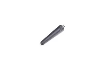 New Genuine Mercedes Antenna 01-07 Rod Mast Short C230  C280 CLK350 CLK500 • $55.98