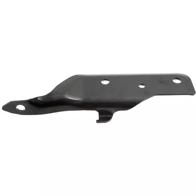 Hood Hinge For 2006-2016 Chevy Impala Monte Carlo Limited Passenger Side • $44.20