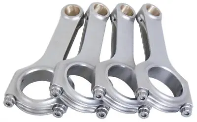 Engine Connecting Rod | 4340 Rod Fits Mazda MIATA 1.6 & 1.8 4 • $436.49