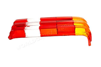 For MERCEDES W123 1976-1985 Rear Light Right A1238203266 ULO OEM • $53.11