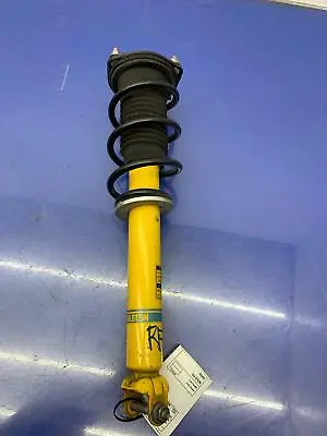 2016 - 2022 Mazda Mx5 Miata Oem 2.0l Rwd Front Right Bilstein Sport Strut Shock • $152.62