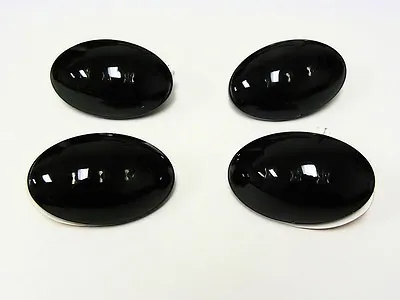 1999-2010 Ford F350 Led Side Fender Dually Bed Marker Lights Smoke 4 Pc Set • $9.88