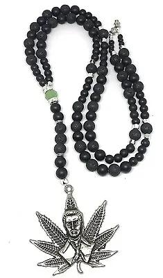 Jesus Malverde’s Rosary Big Pendant. Rosario De Jesus Malverde Y Rosary Style • $37.99