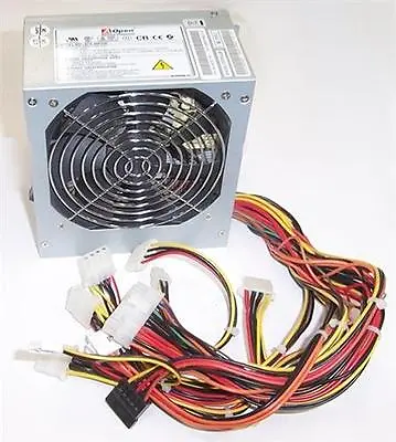 AOpen ATX-300TNF 300 Watt Power Supply • £17.50