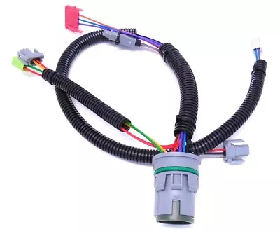 350-0071 GM 4L80E Transmission Internal Wire Harness MT1  2004-On  NEW • $52.80