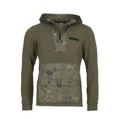 Nash Scope Lite Hoody / Carp Fishing Clothing • £79.99