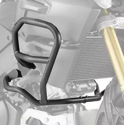 Kappa Givi KN3105 Specific Engine Guard - Suzuki DL1000 V-Strom (14-19) • $214.69