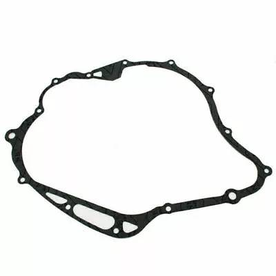 For Yamaha Stator Clutch Cover Gasket XVS 1100 V-Star Vstar 1100 99-09 XVS1100AT • $9.98