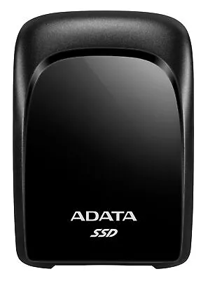 ADATA SC680 240 GB Black • £98.02